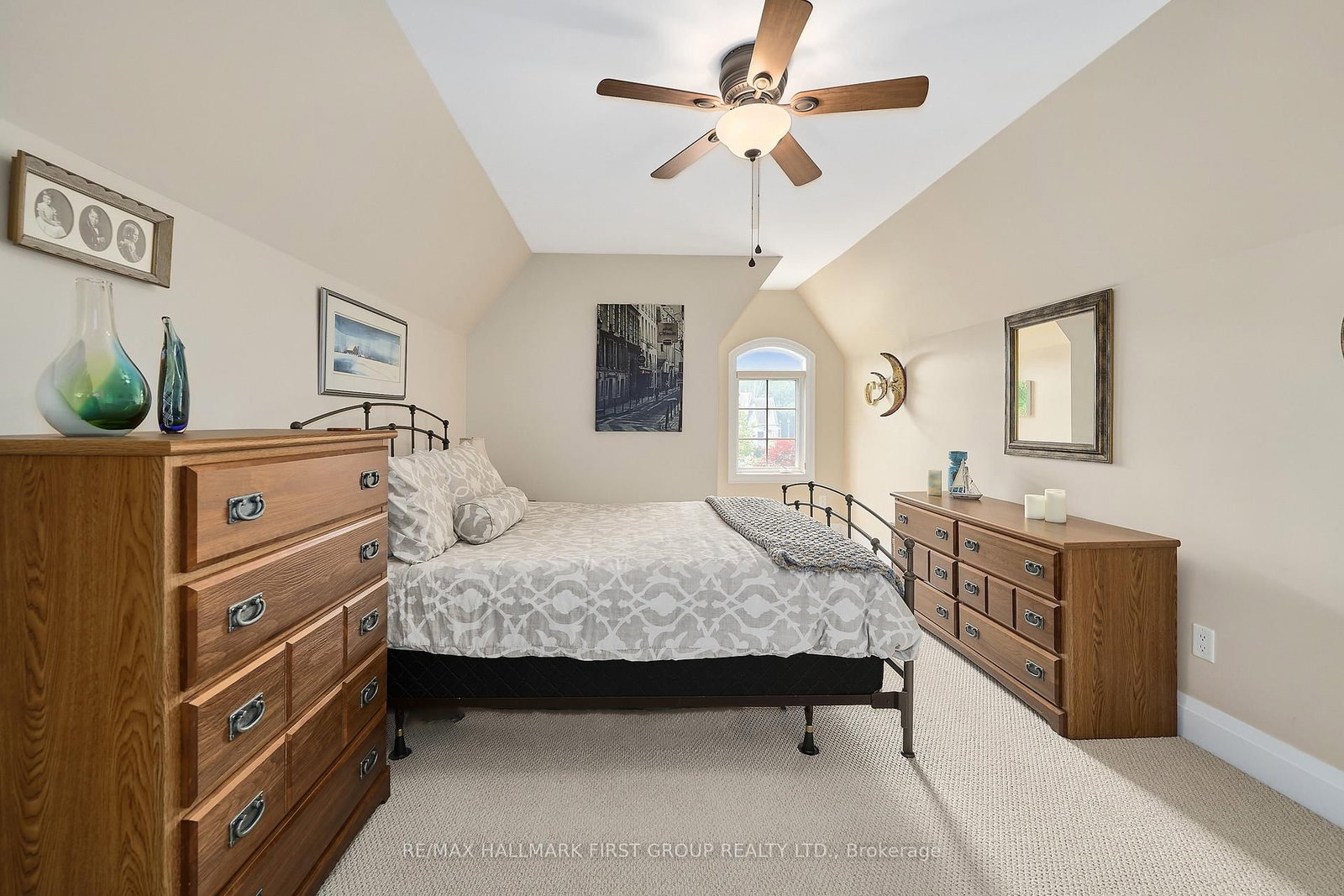 28 Illingworth Lane • Ajax, ON photo 31