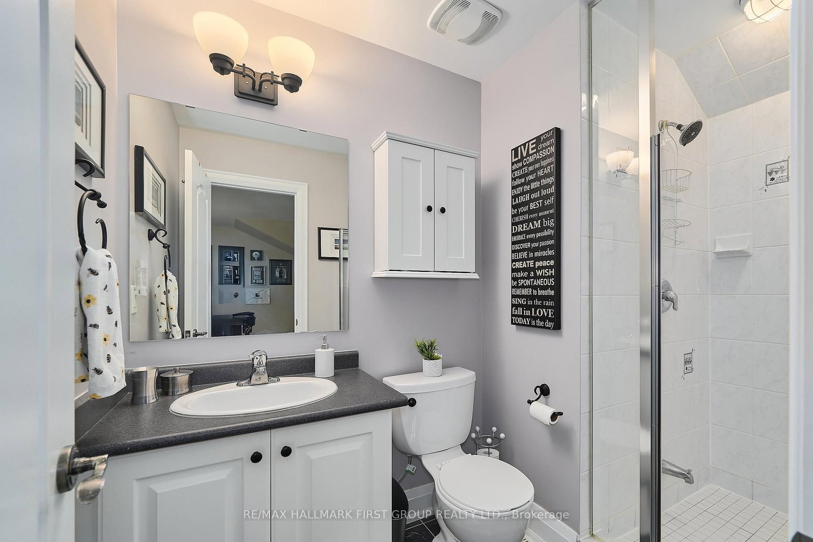 28 Illingworth Lane • Ajax, ON photo 32