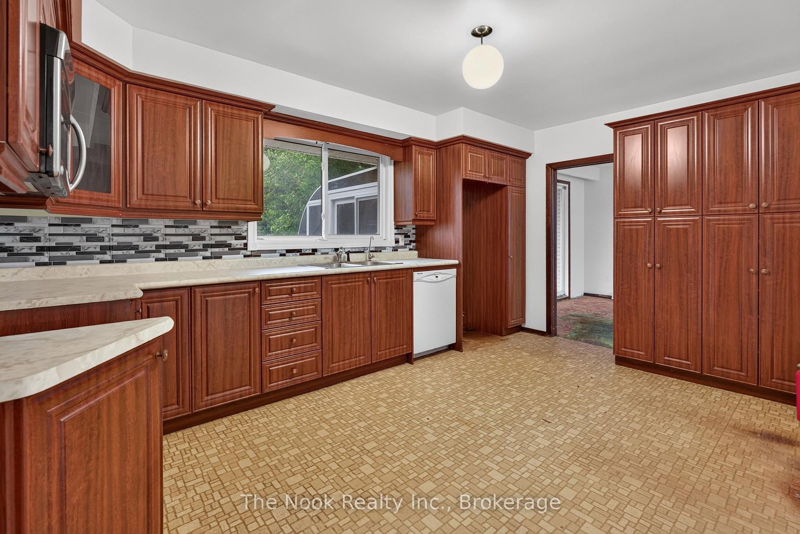 94 Way Street • Whitby, ON photo 15