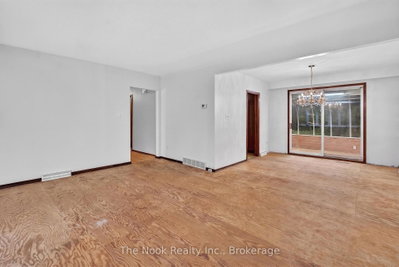 94 Way Street • Whitby, ON photo 8