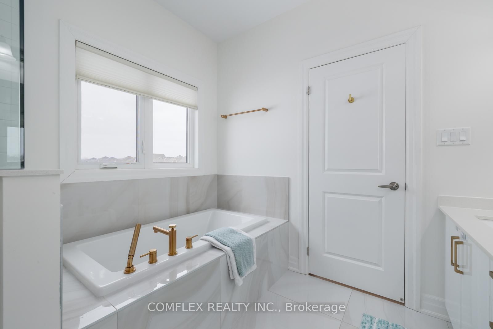 59 Maskell Crescent • Whitby, ON photo 21