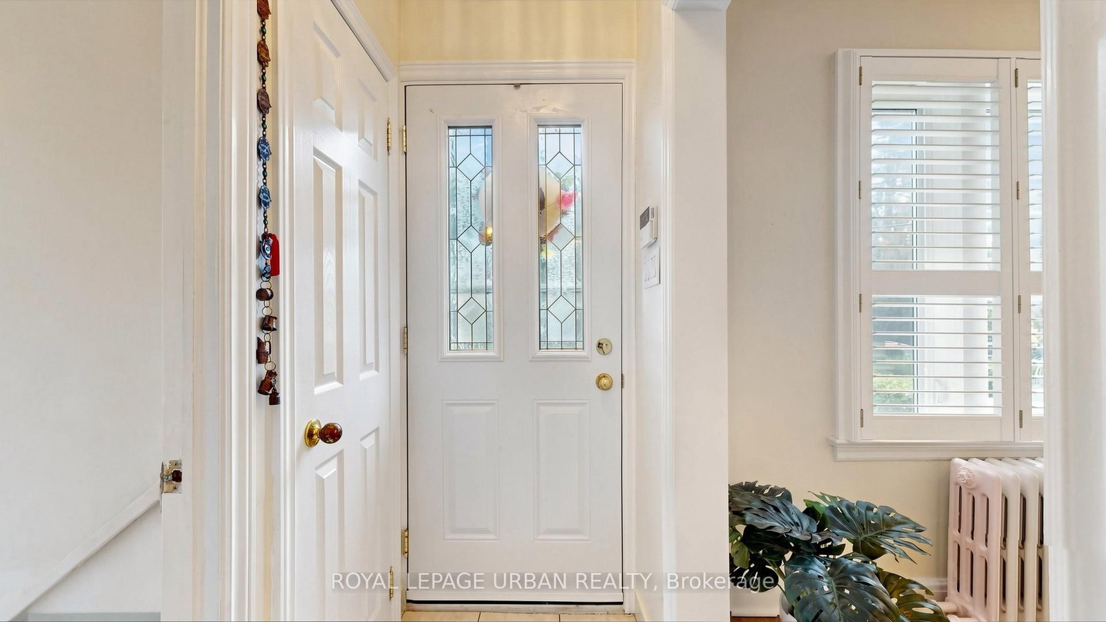 202 Virginia Avenue • Toronto, ON photo 22