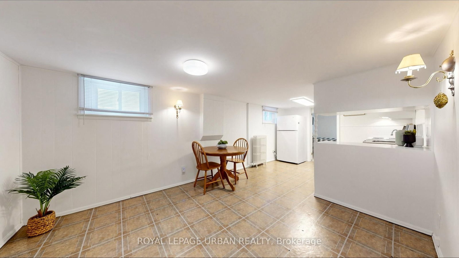 202 Virginia Avenue • Toronto, ON photo 26