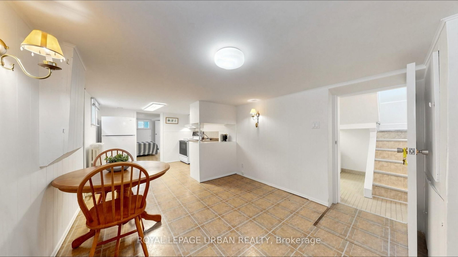 202 Virginia Avenue • Toronto, ON photo 27
