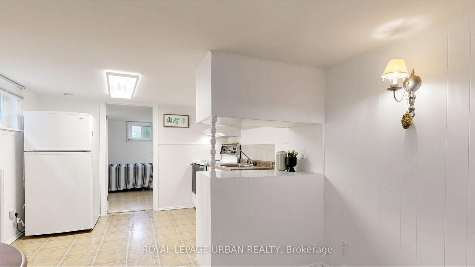 202 Virginia Avenue • Toronto, ON photo 30