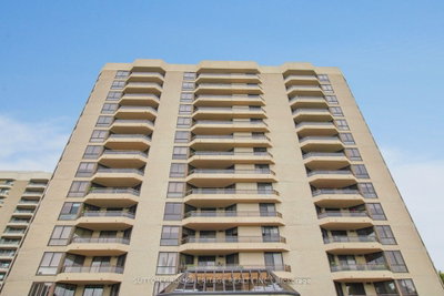 1202 - 900 Wilson Road N