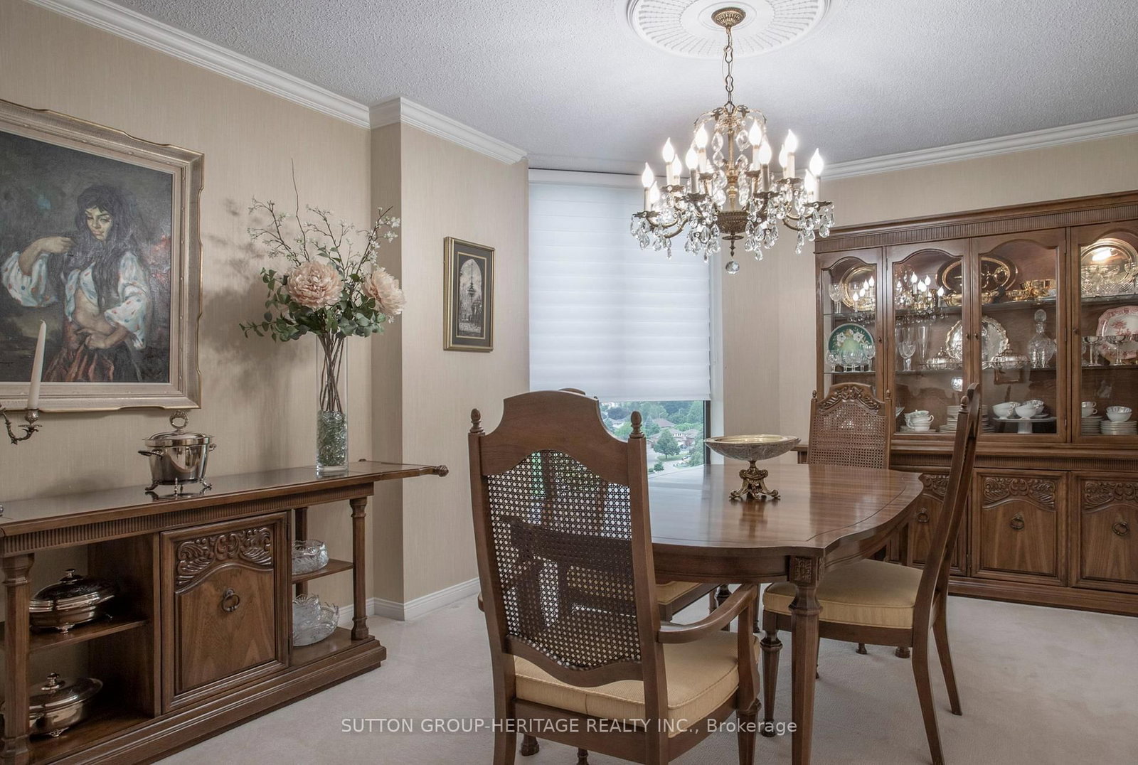 900 N Wilson Road • #1202 • Oshawa, ON photo 13