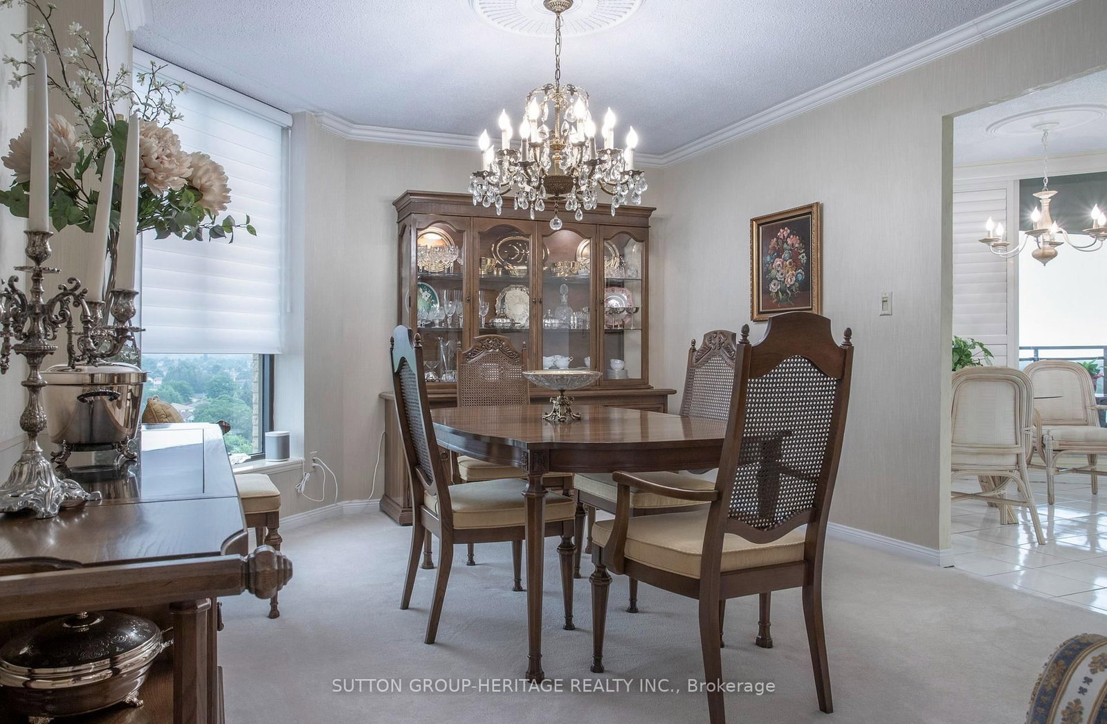 900 N Wilson Road • #1202 • Oshawa, ON photo 15