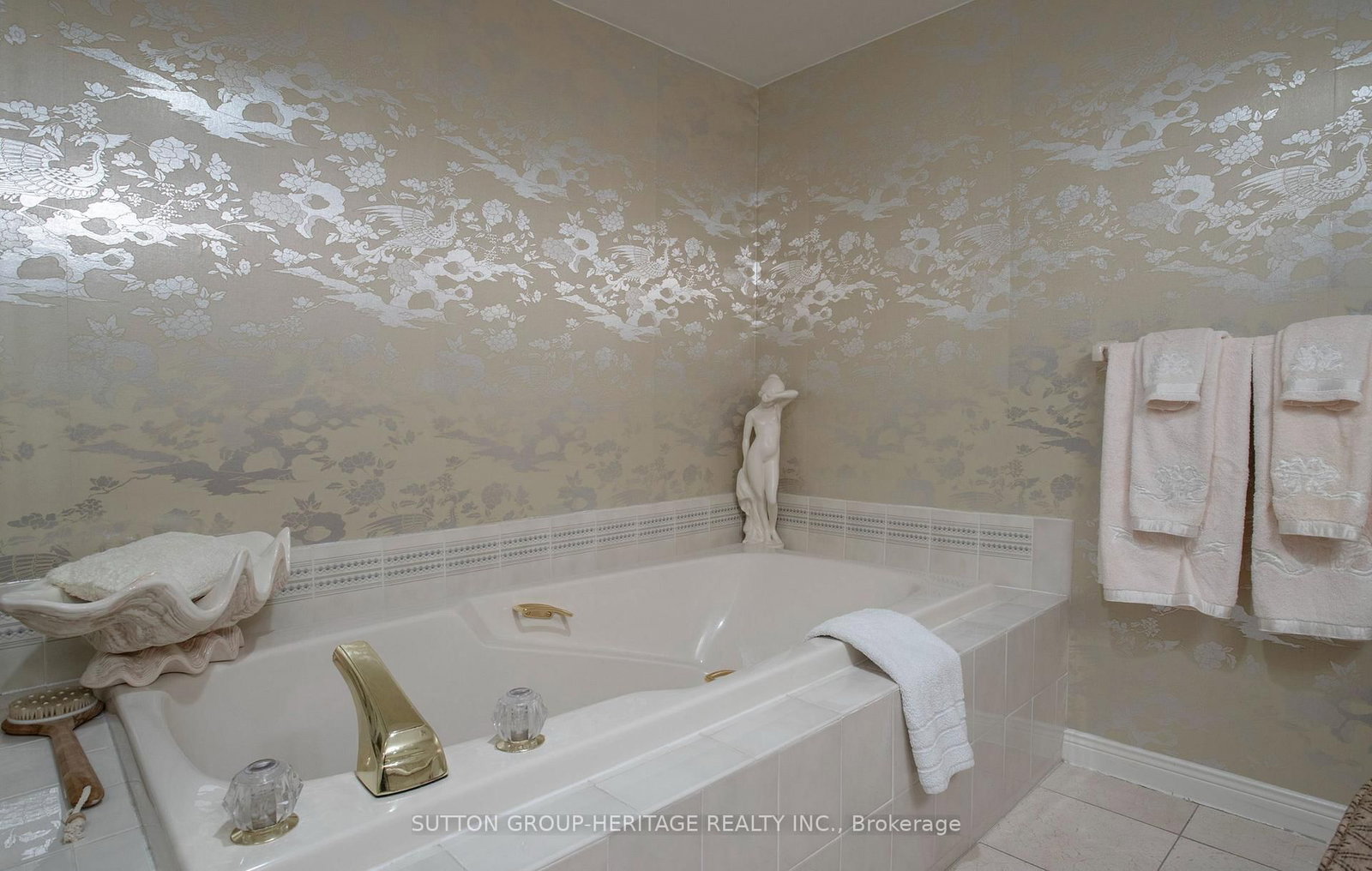 900 N Wilson Road • #1202 • Oshawa, ON photo 33