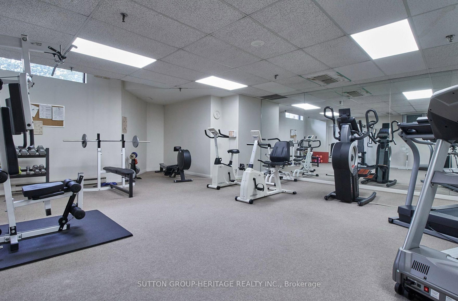 900 N Wilson Road • #1202 • Oshawa, ON photo 39