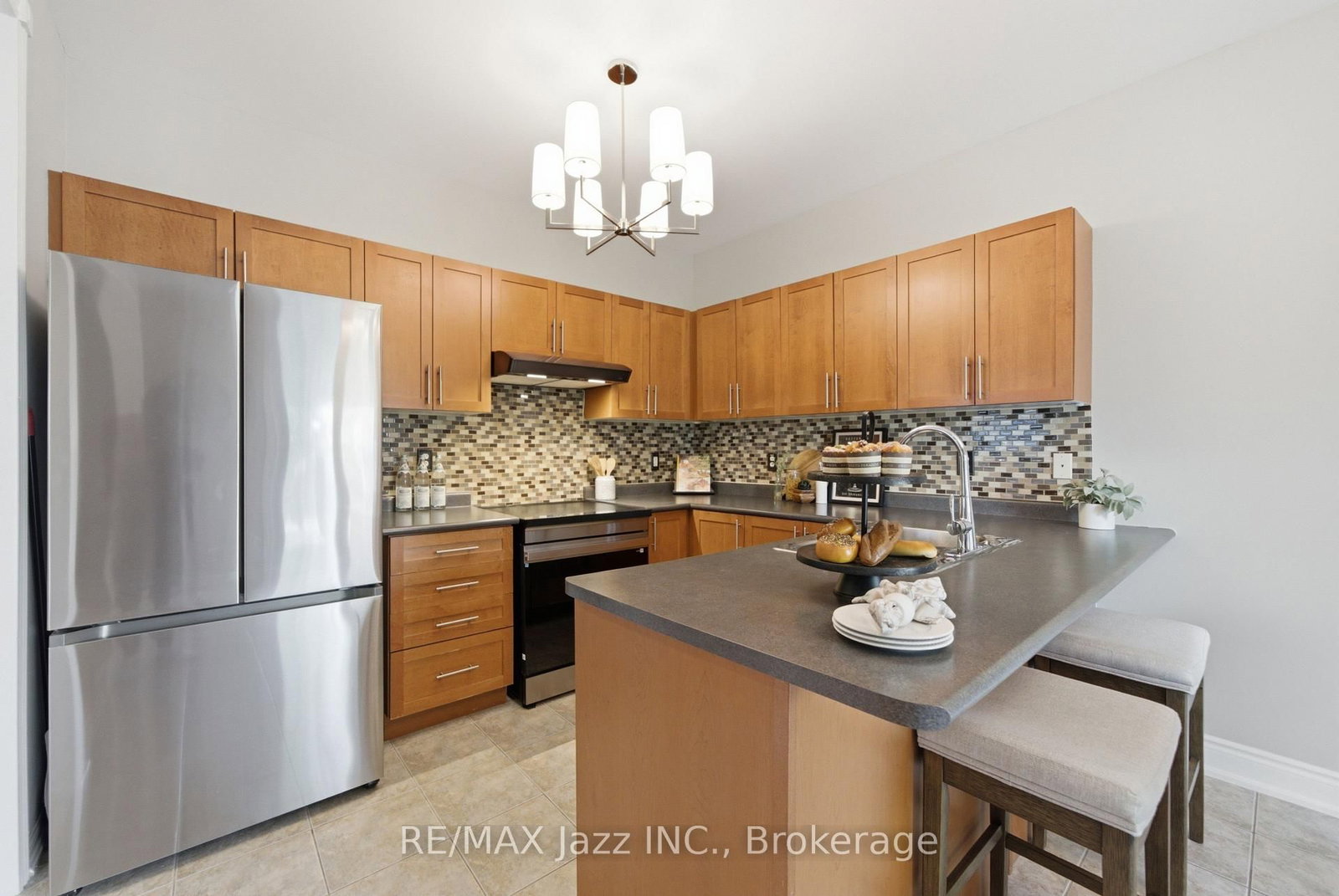 1824 Birchview Drive • Oshawa, ON photo 10