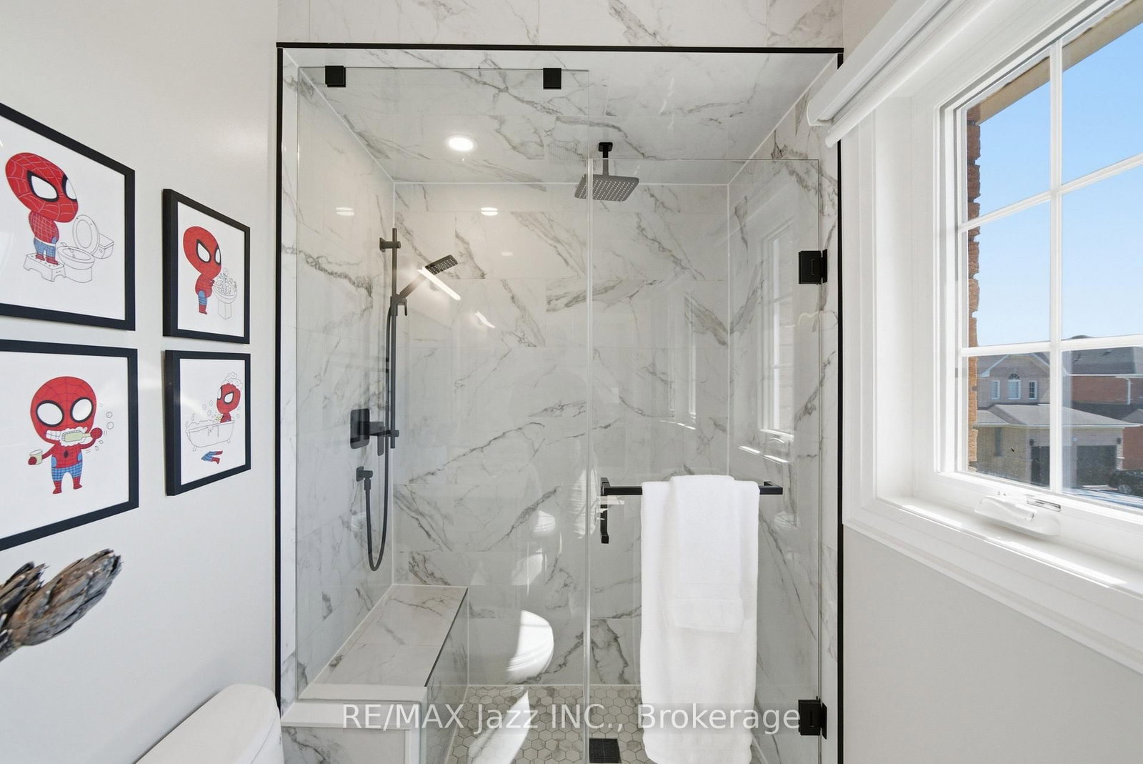 1824 Birchview Drive • Oshawa, ON photo 22