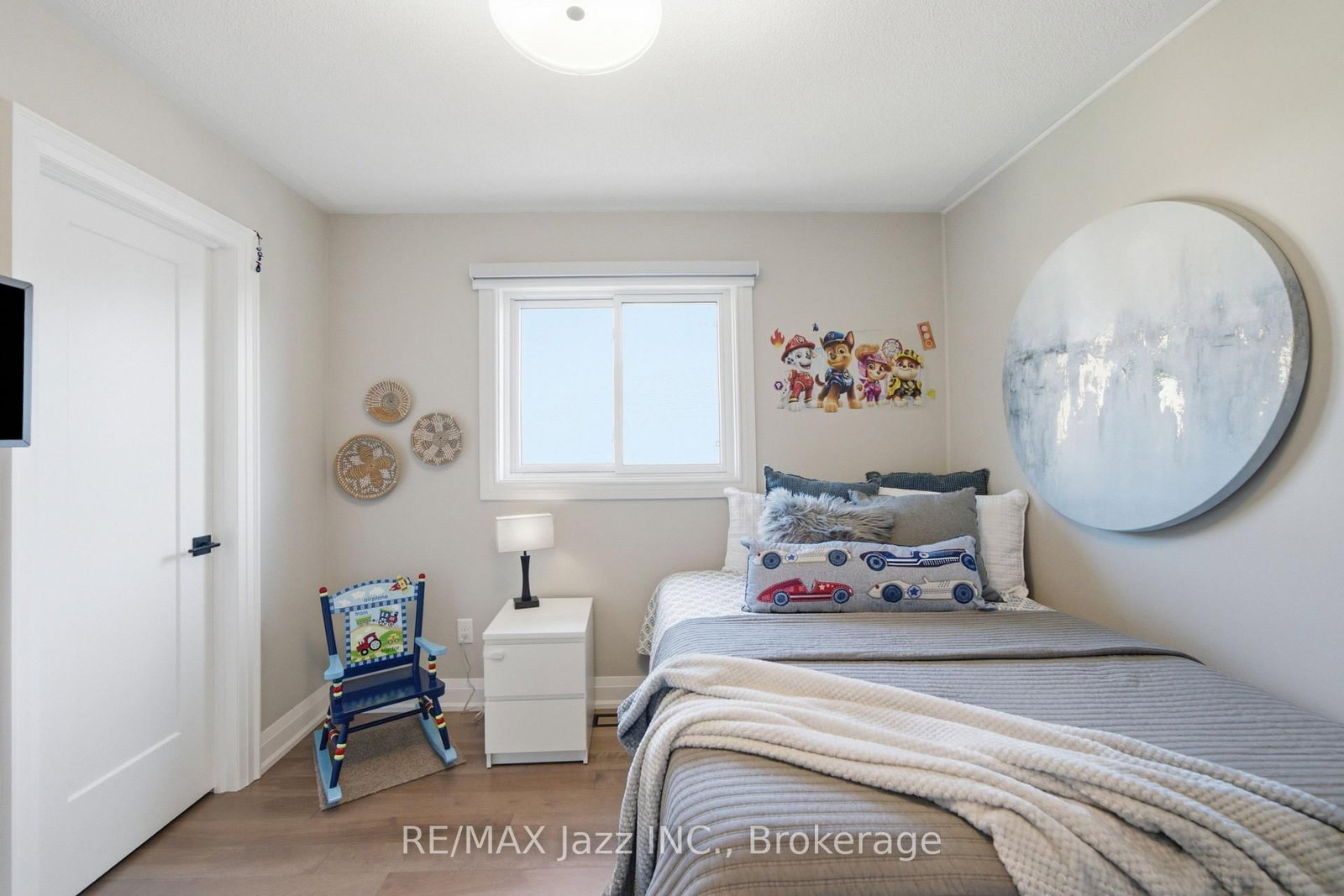 1824 Birchview Drive • Oshawa, ON photo 27