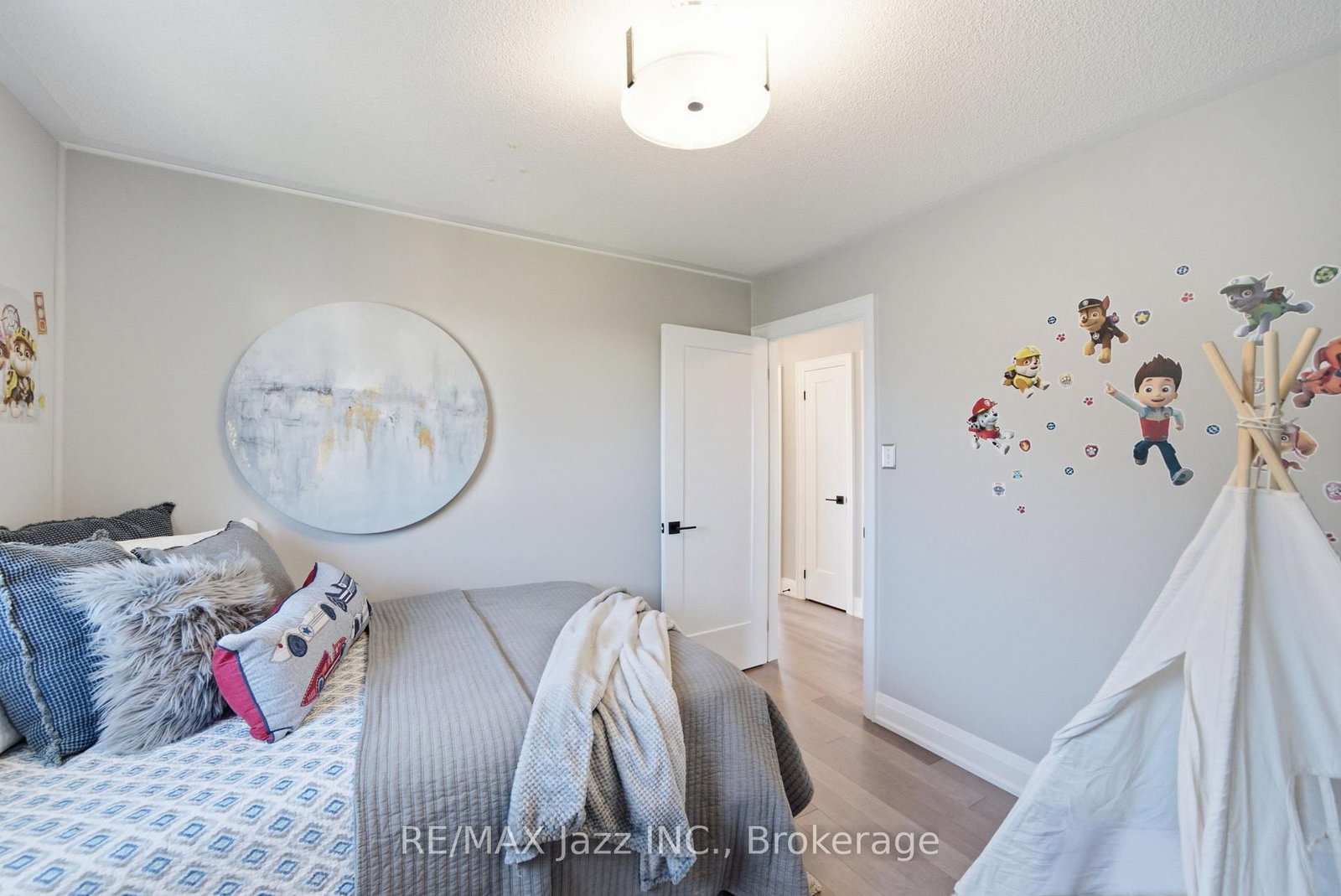 1824 Birchview Drive • Oshawa, ON photo 28