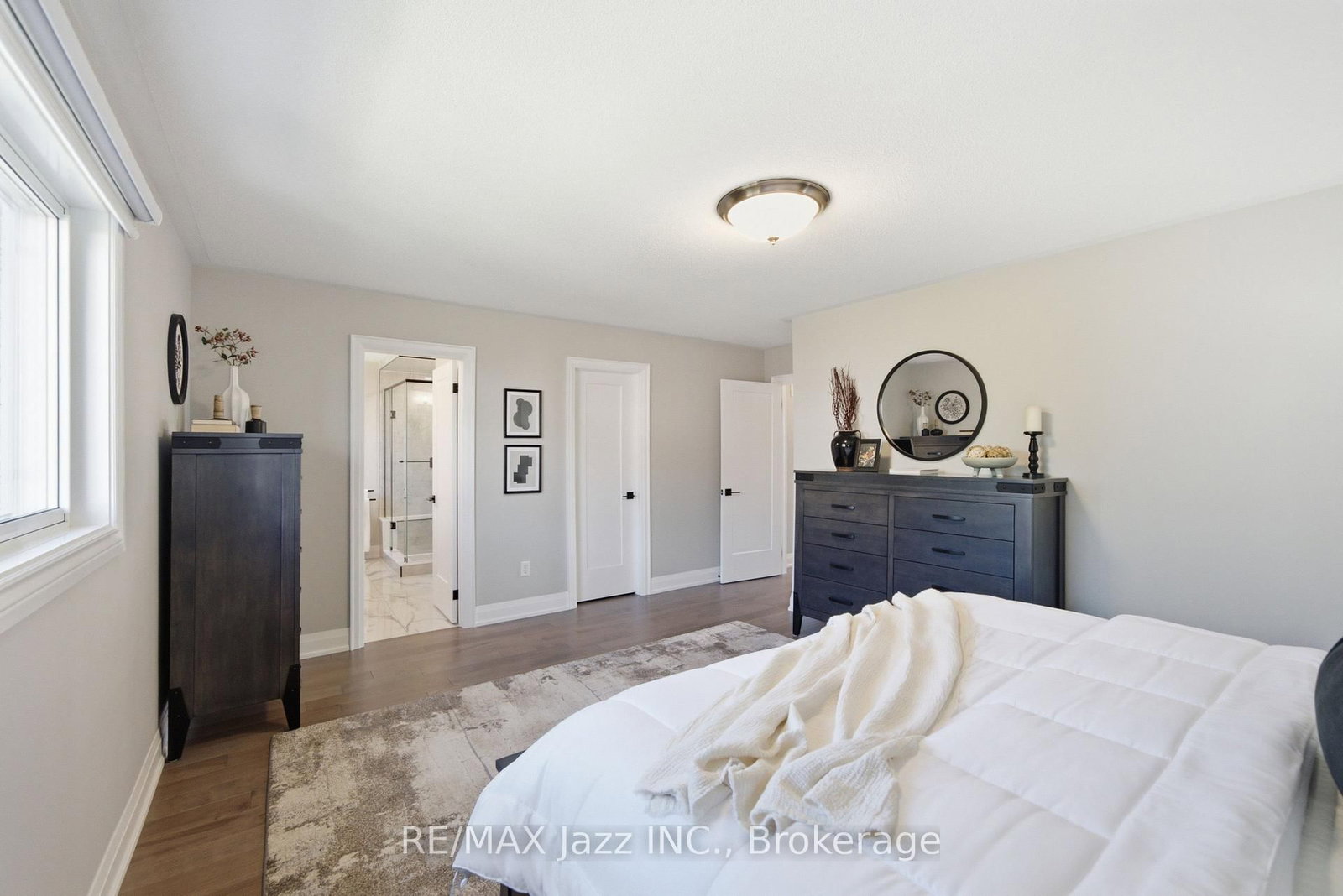 1824 Birchview Drive • Oshawa, ON photo 31