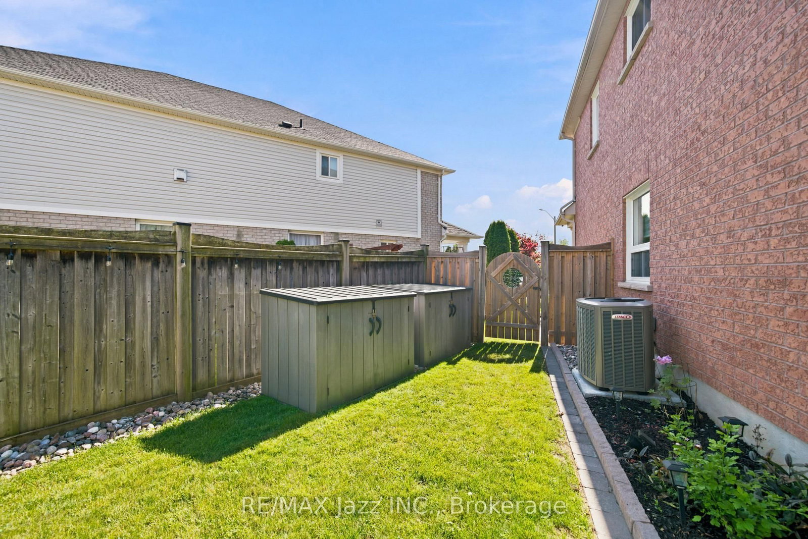 1824 Birchview Drive • Oshawa, ON photo 45