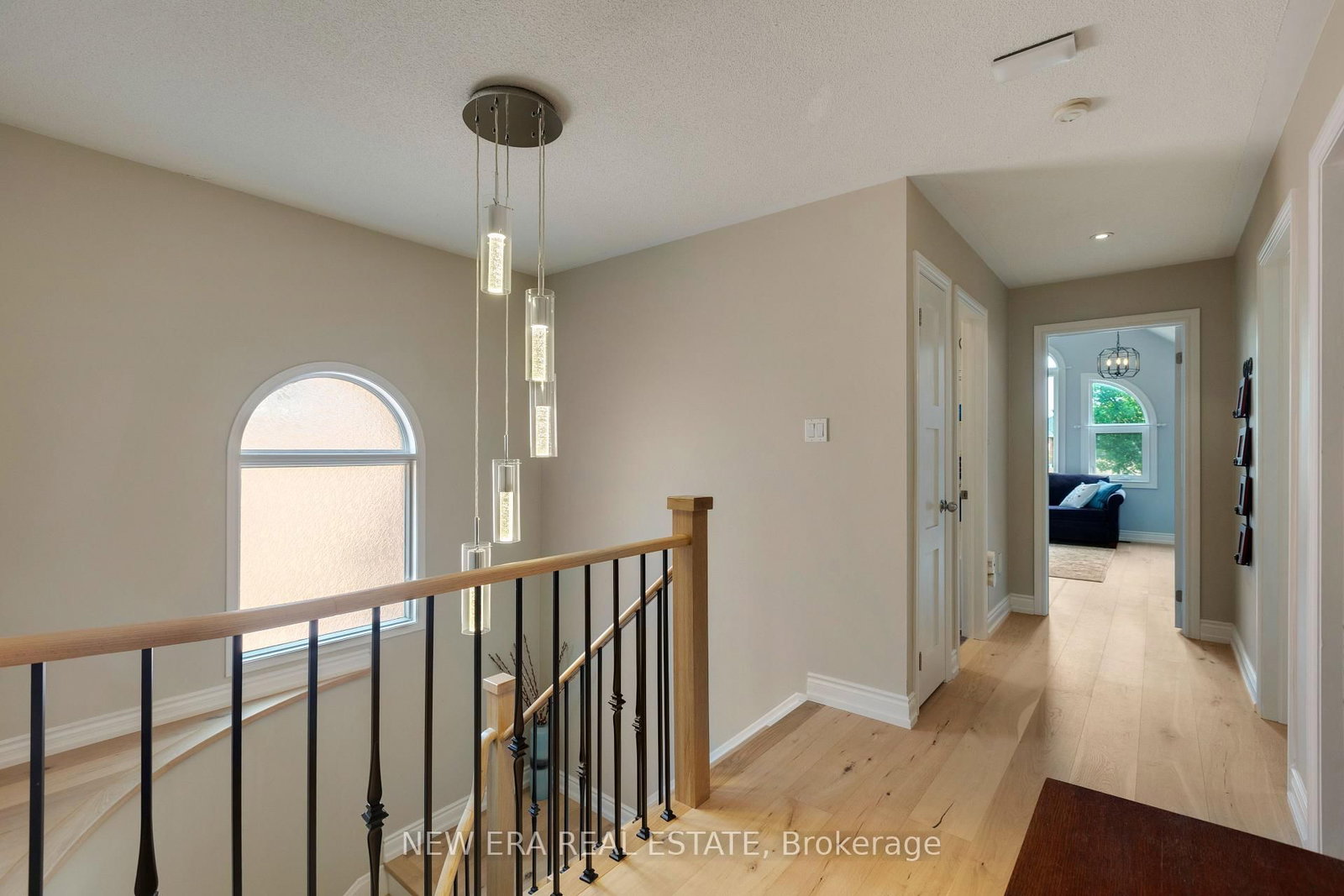 1798 Autumn Crescent • Pickering, ON photo 18