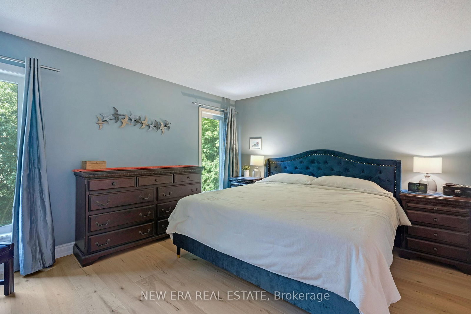 1798 Autumn Crescent • Pickering, ON photo 21