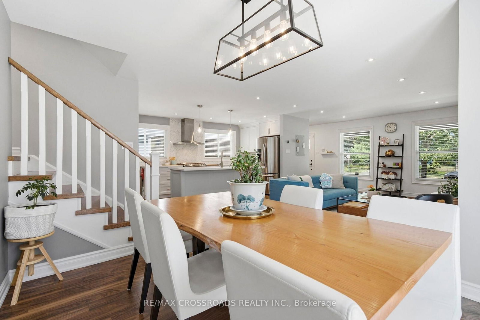 23 Chaldean Street • Toronto, ON photo 12