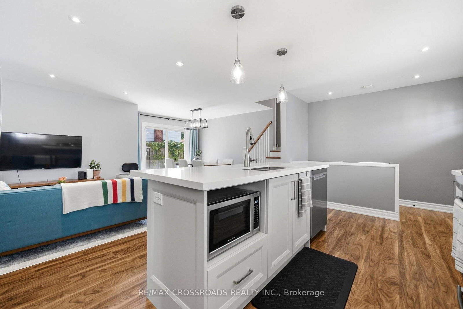 23 Chaldean Street • Toronto, ON photo 16