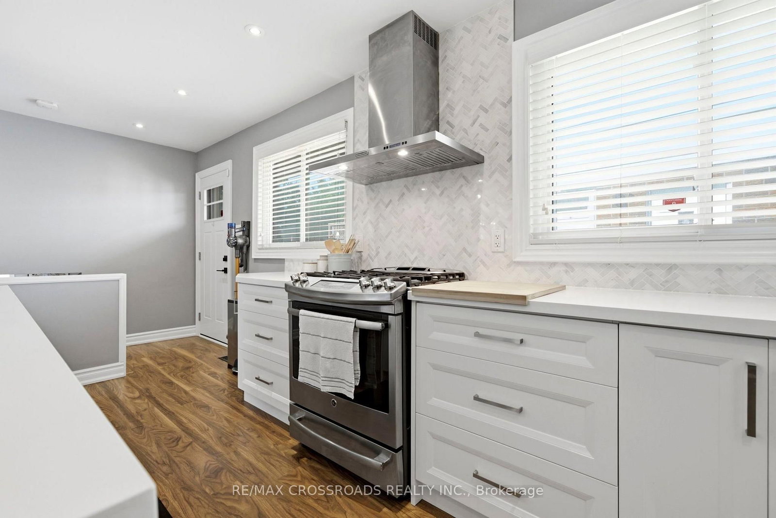 23 Chaldean Street • Toronto, ON photo 17