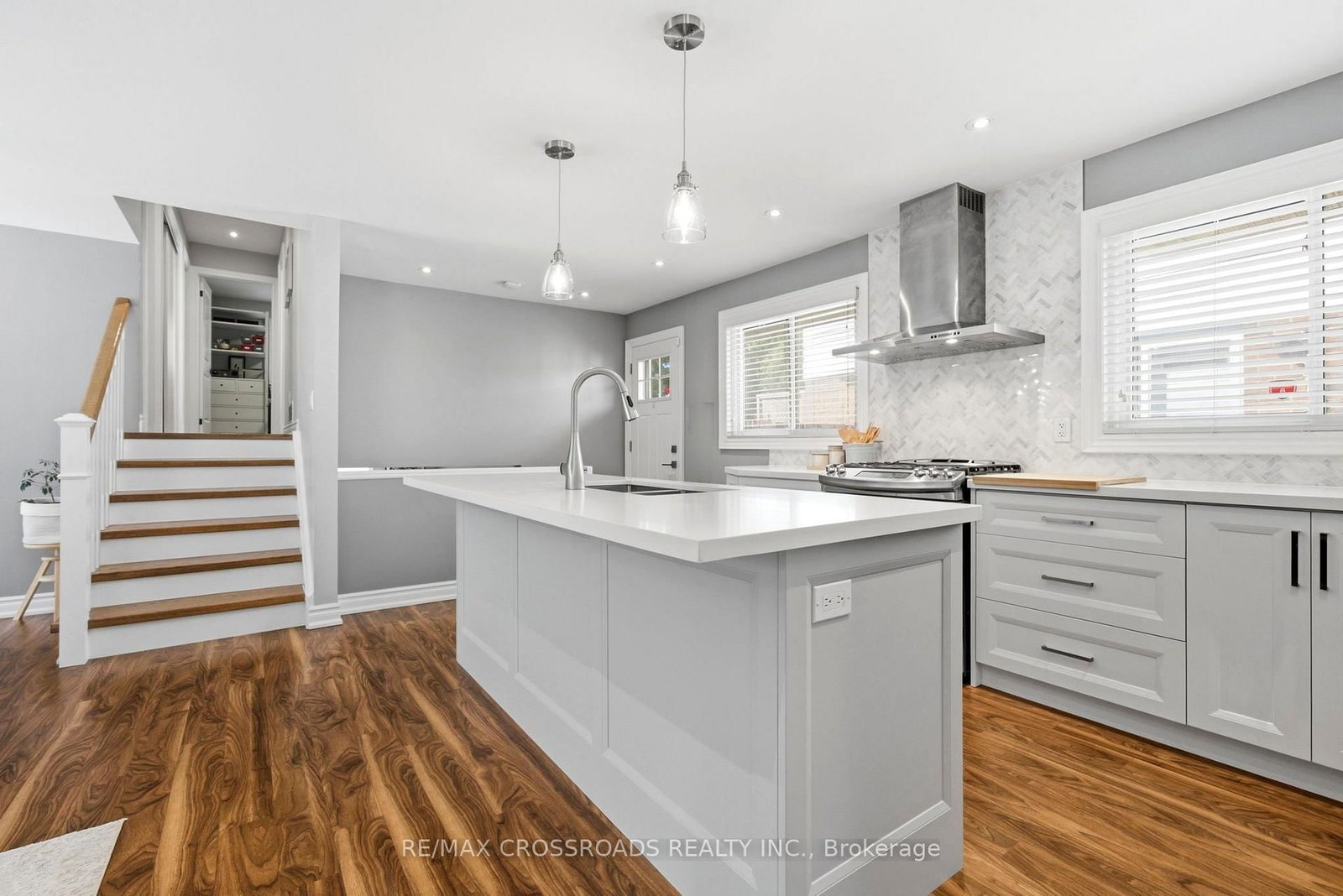 23 Chaldean Street • Toronto, ON photo 18
