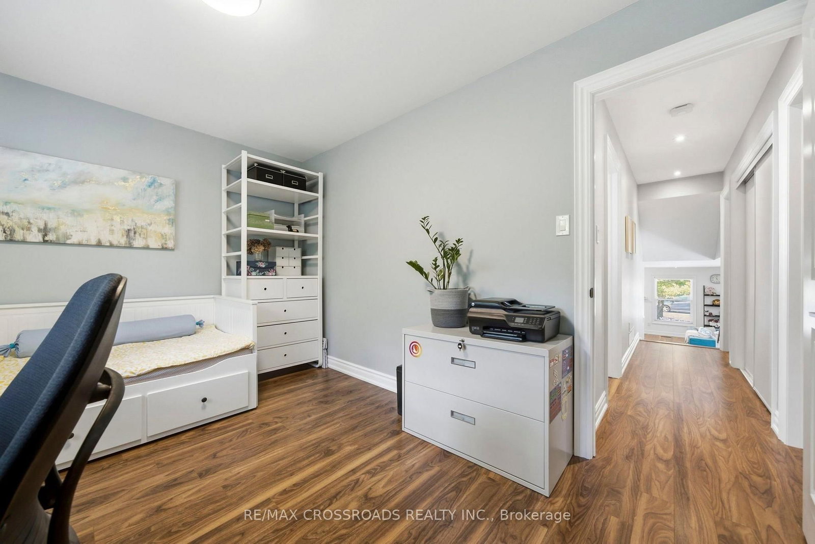 23 Chaldean Street • Toronto, ON photo 25