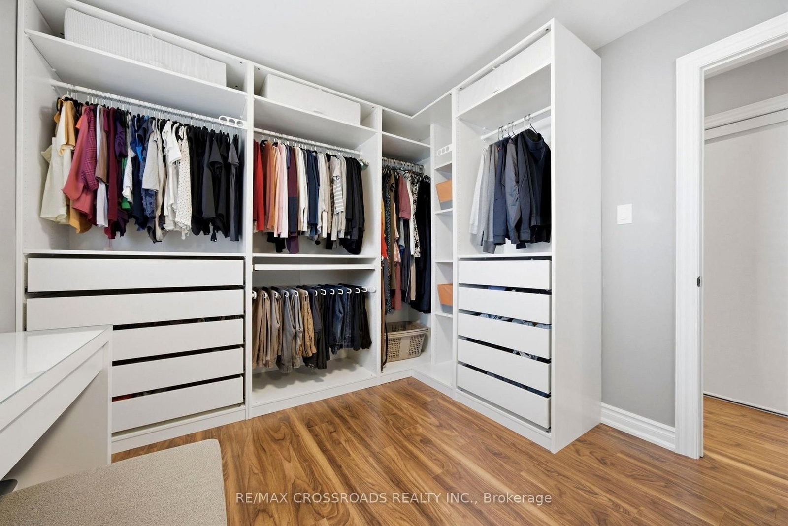 23 Chaldean Street • Toronto, ON photo 27