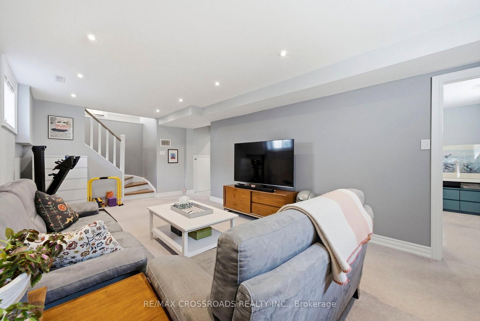 23 Chaldean Street • Toronto, ON photo 31