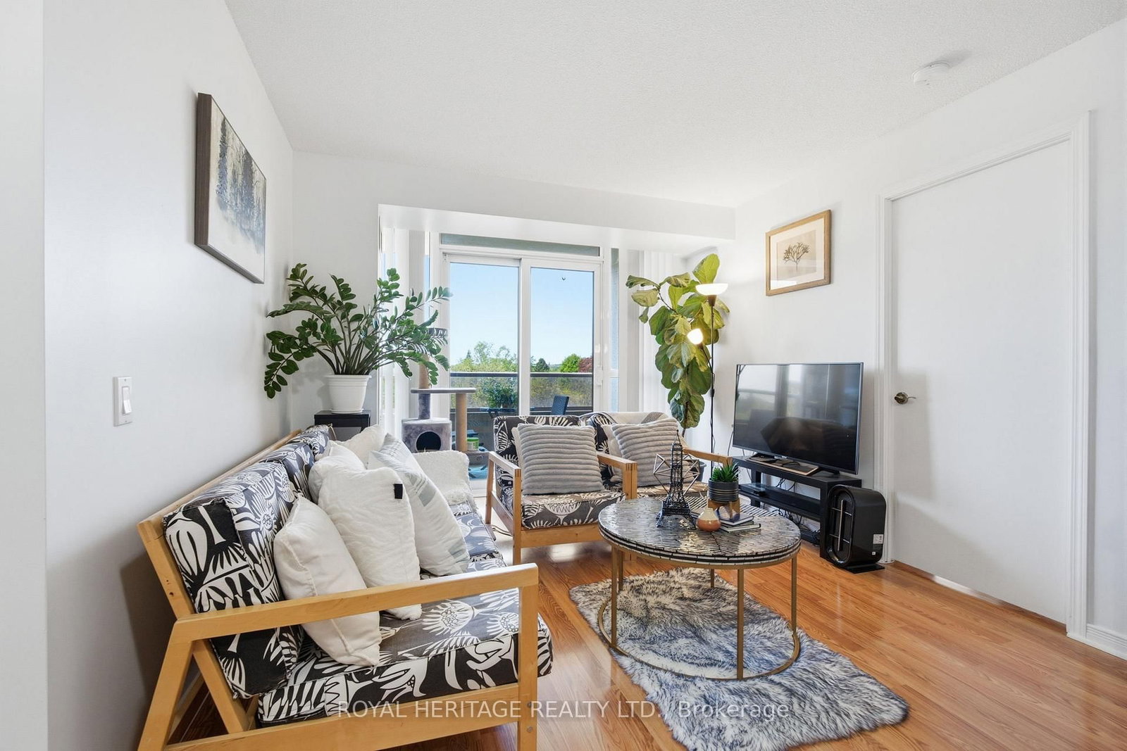 1200 The Esplanade • #501 • Pickering, ON photo 16