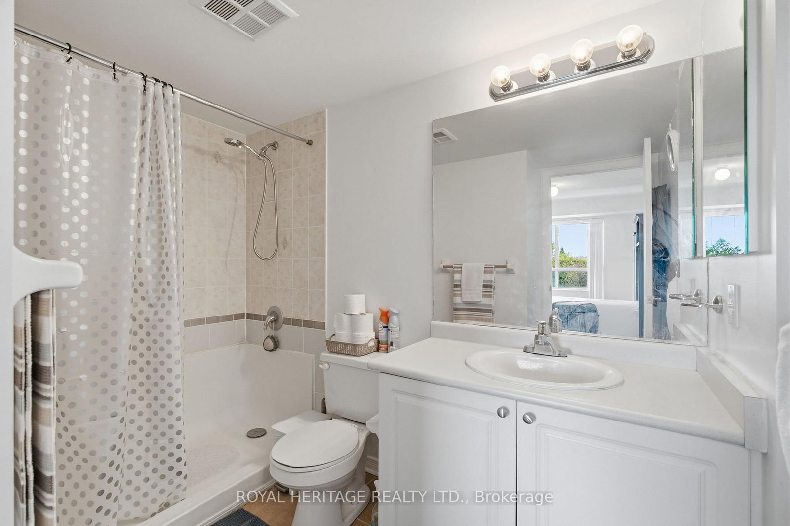 1200 The Esplanade • #501 • Pickering, ON photo 25