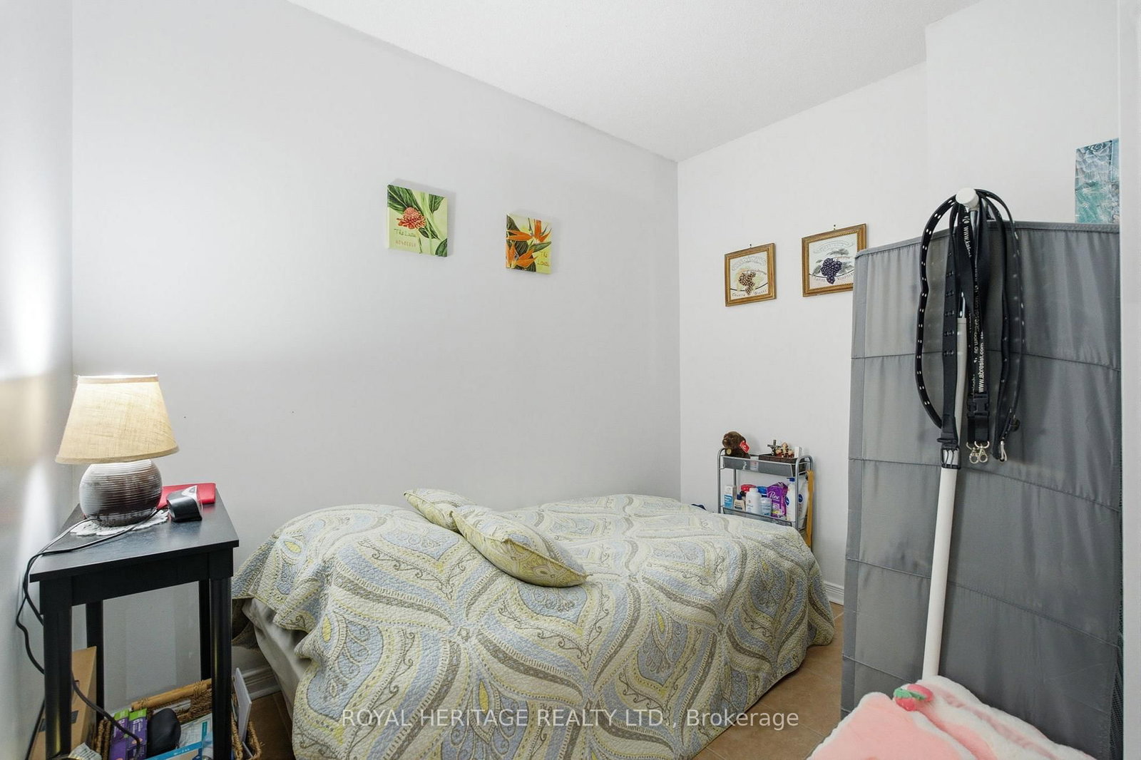 1200 The Esplanade • #501 • Pickering, ON photo 29