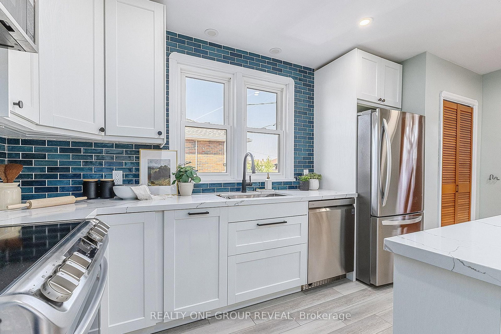 37 Prince Street • Clarington, ON photo 10