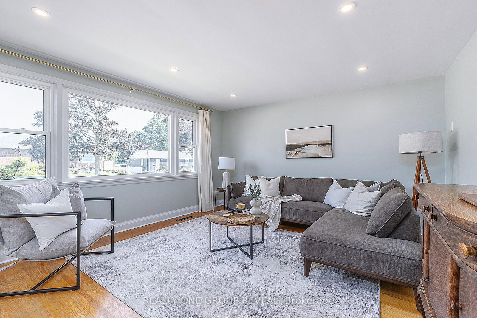 37 Prince Street • Clarington, ON photo 12
