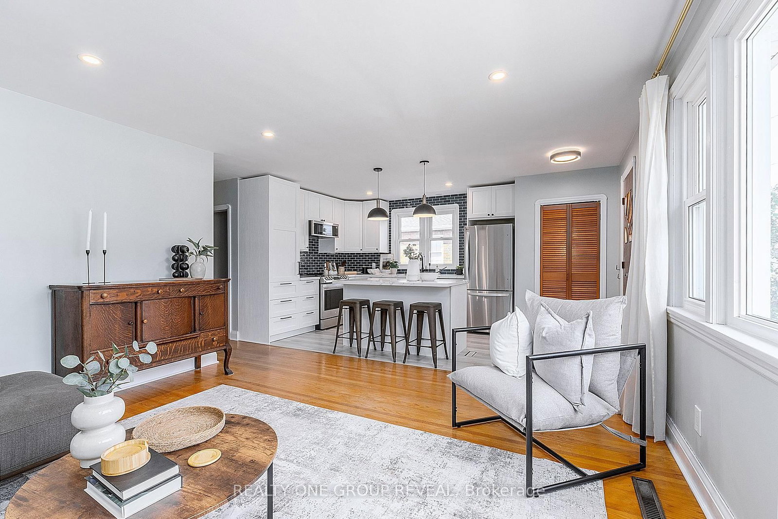 37 Prince Street • Clarington, ON photo 13