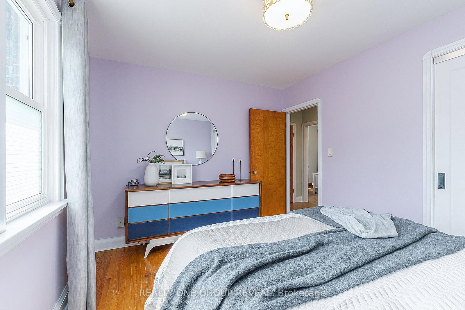 37 Prince Street • Clarington, ON photo 15