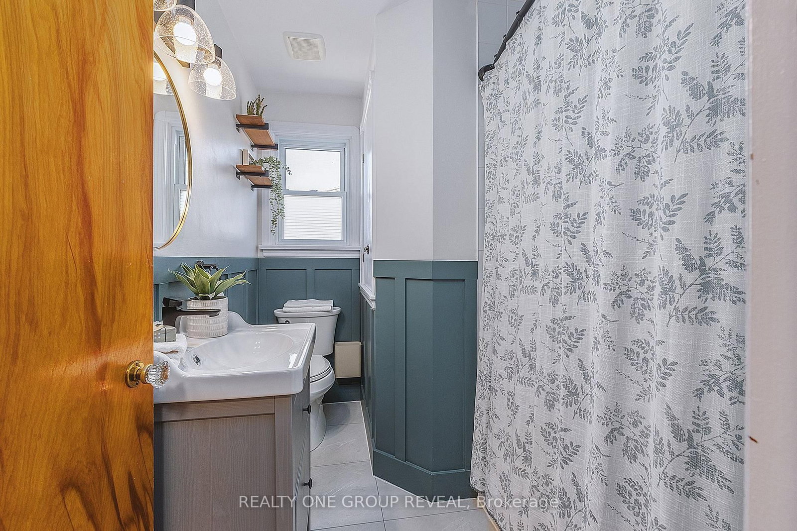 37 Prince Street • Clarington, ON photo 20