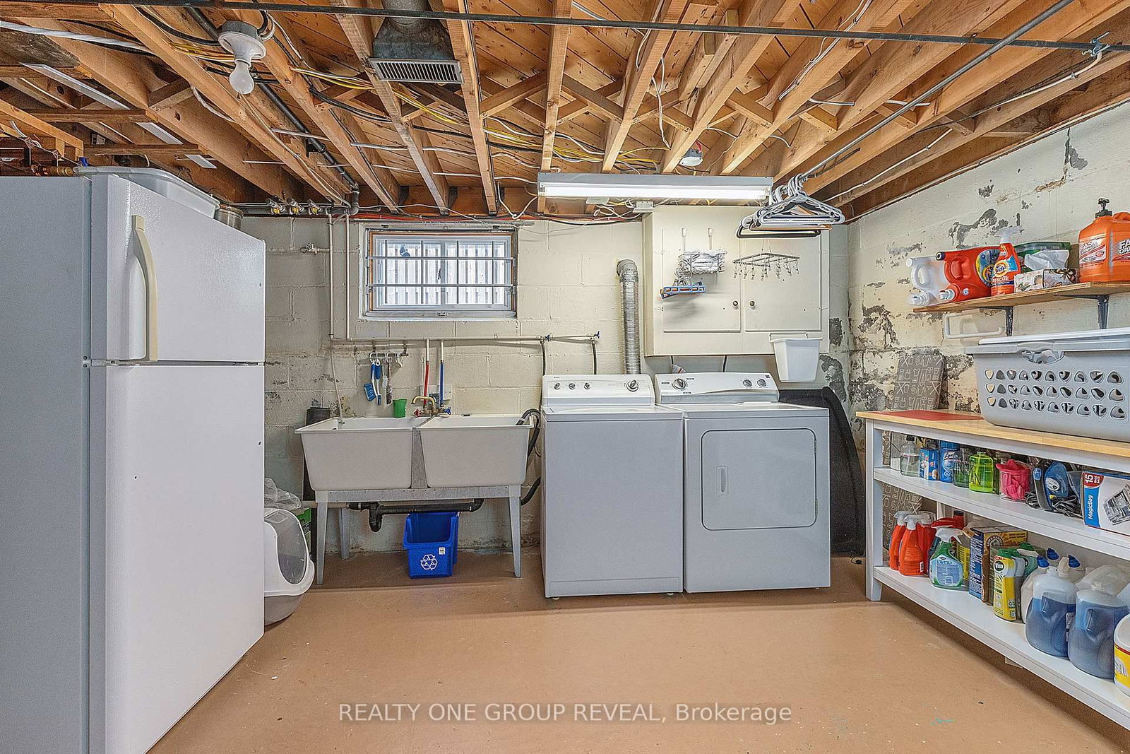 37 Prince Street • Clarington, ON photo 24