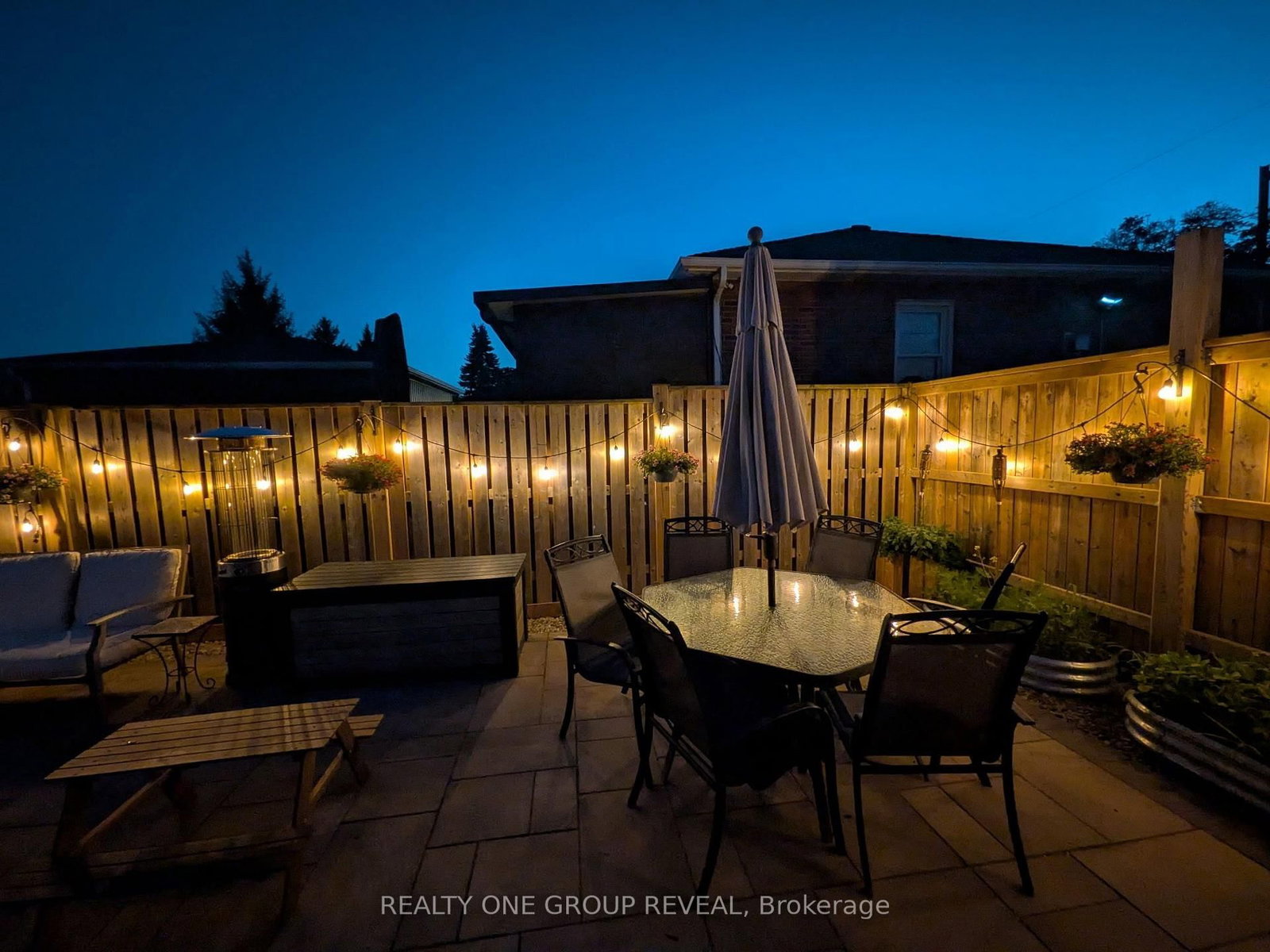 37 Prince Street • Clarington, ON photo 30