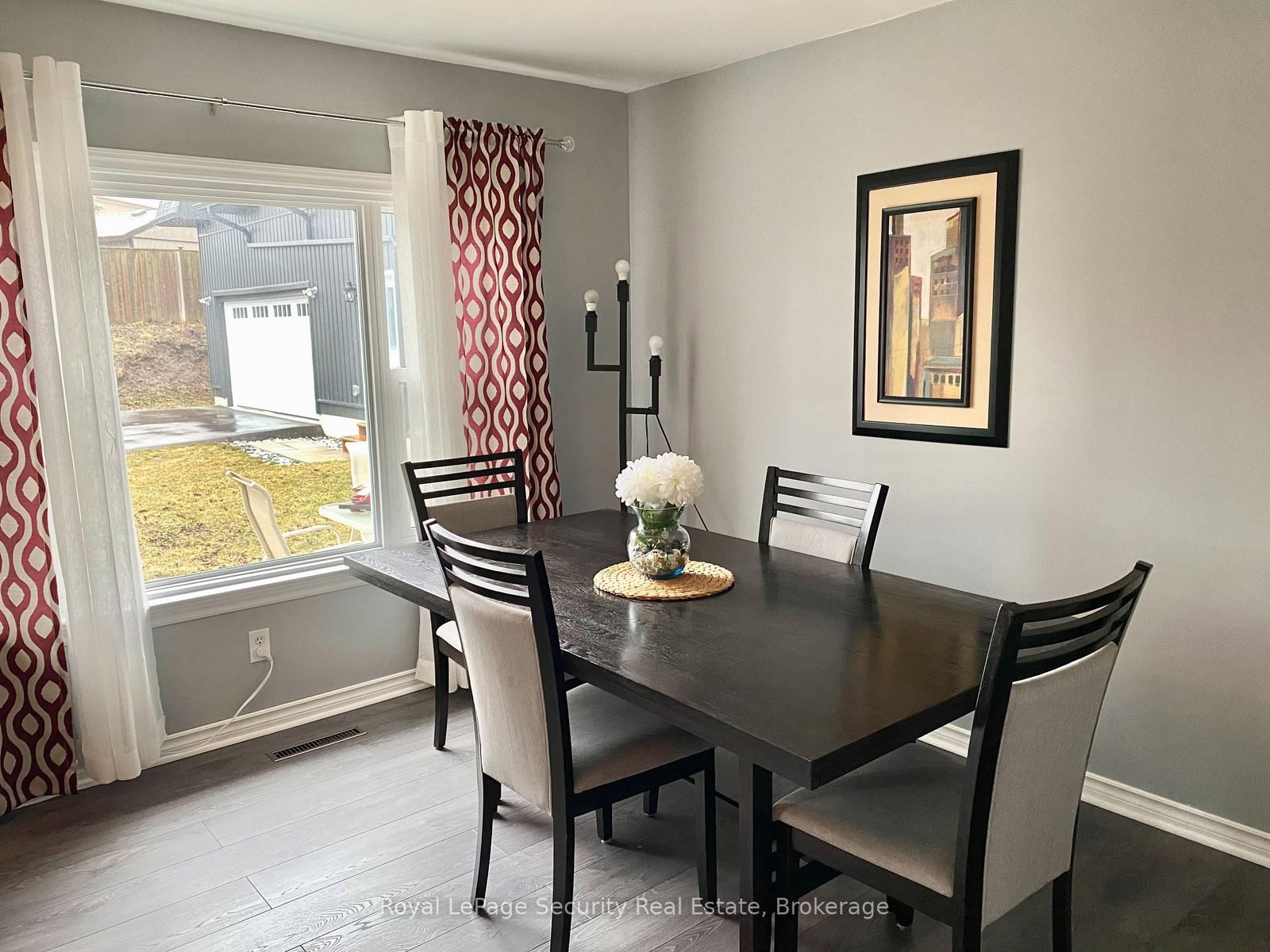 48 Jackman Road • Clarington, ON photo 17