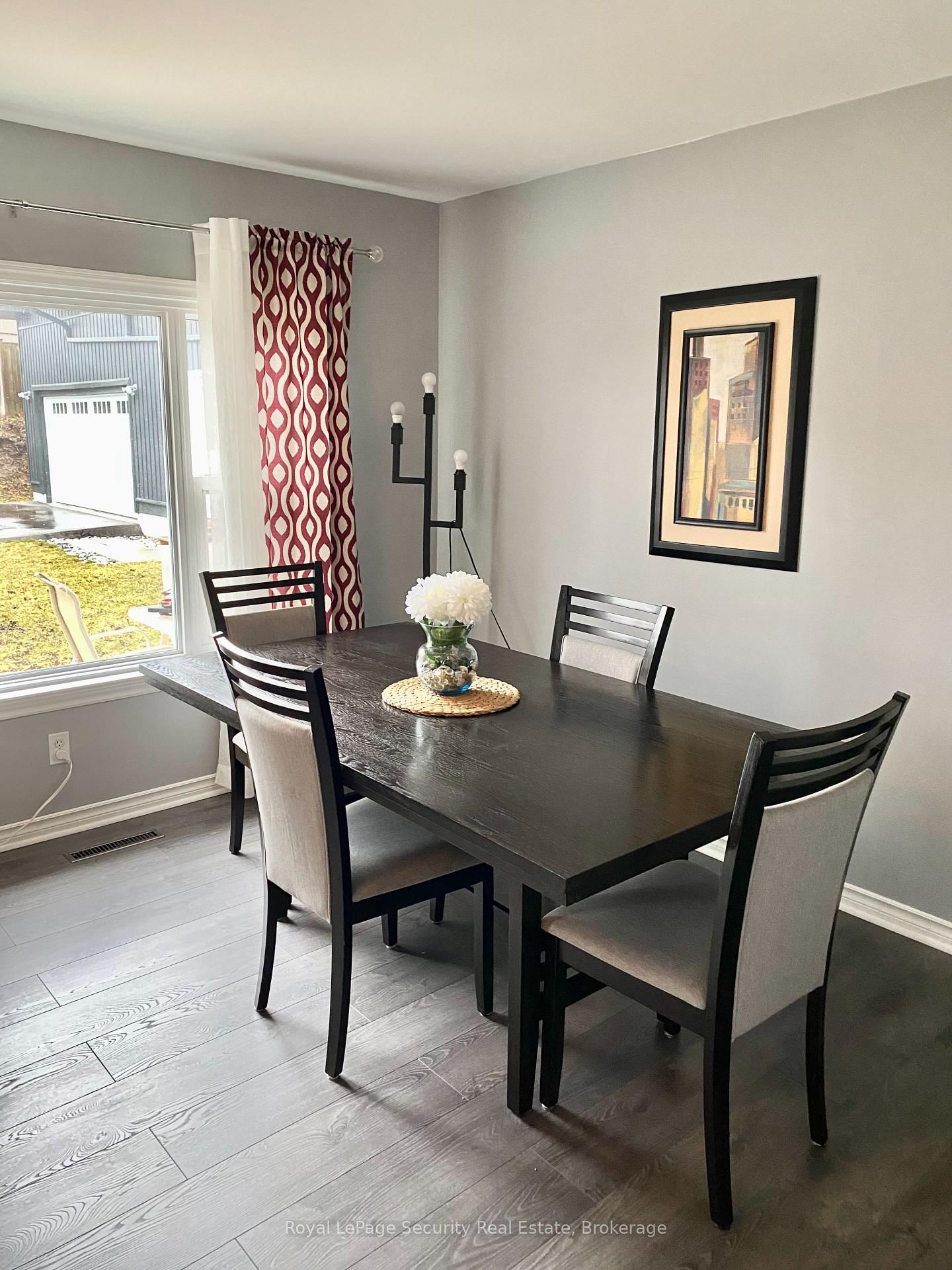 48 Jackman Road • Clarington, ON photo 18