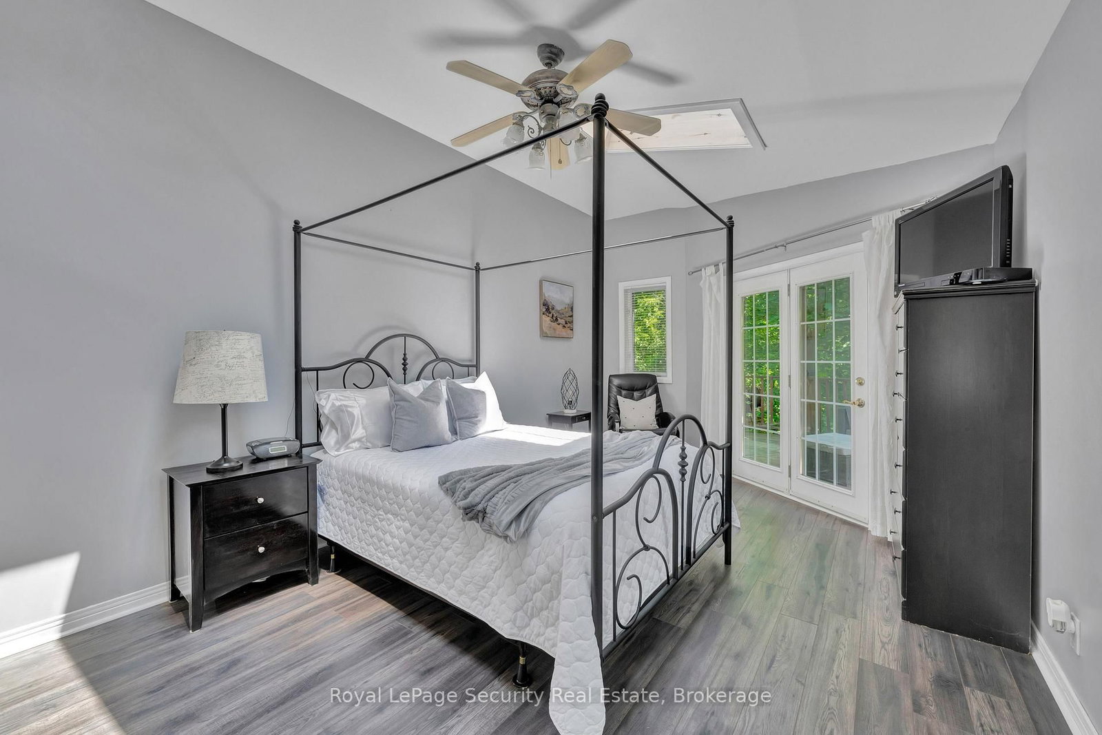 48 Jackman Road • Clarington, ON photo 23