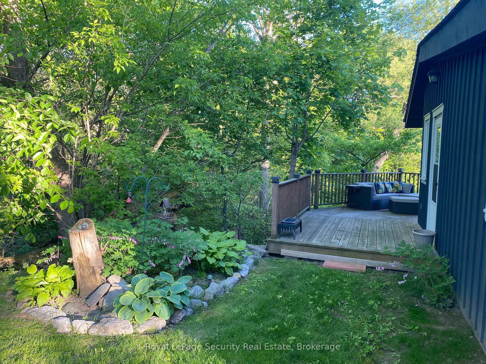 48 Jackman Road • Clarington, ON photo 24