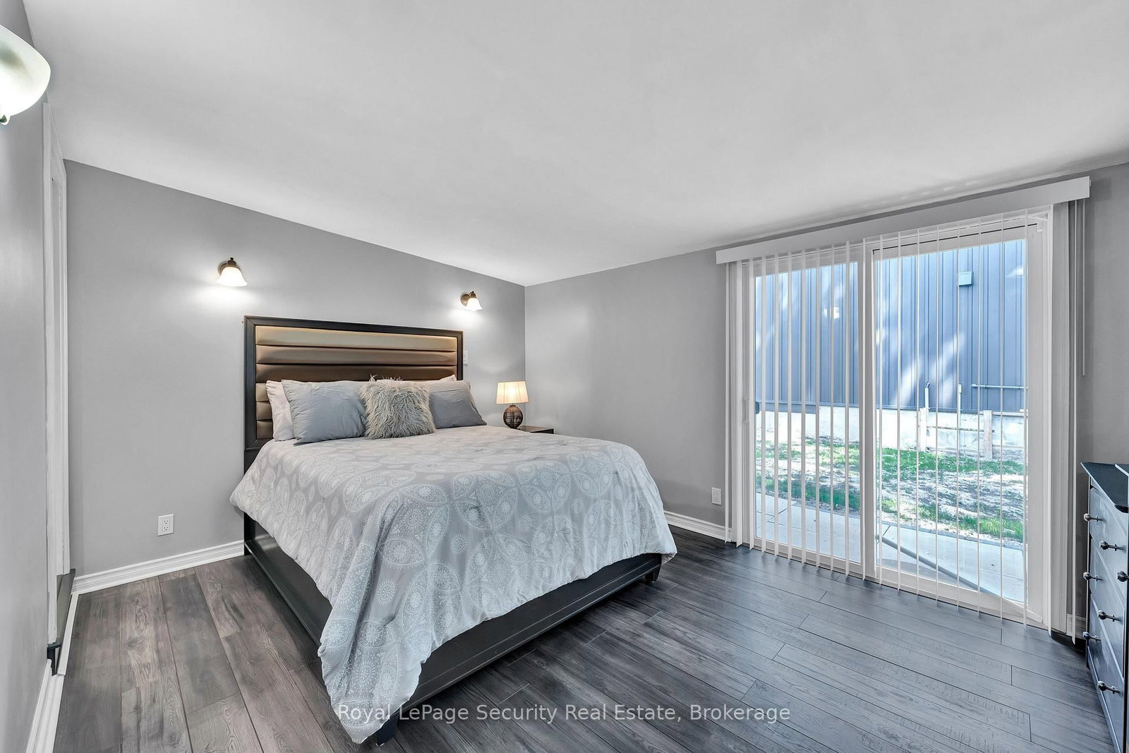 48 Jackman Road • Clarington, ON photo 26