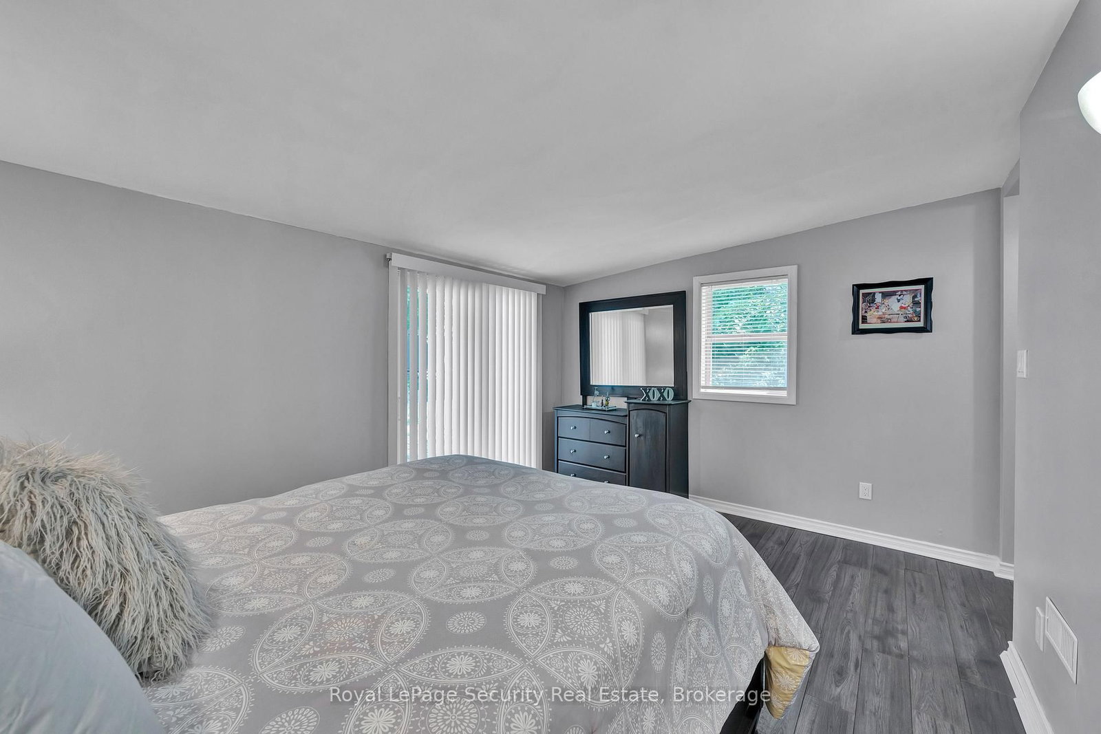 48 Jackman Road • Clarington, ON photo 27