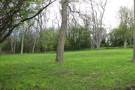 3975 Kinsale Rd, Pickering, L1Y1E3 | Image 2