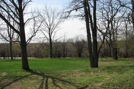 3975 Kinsale Rd, Pickering, L1Y1E3 | Image 3