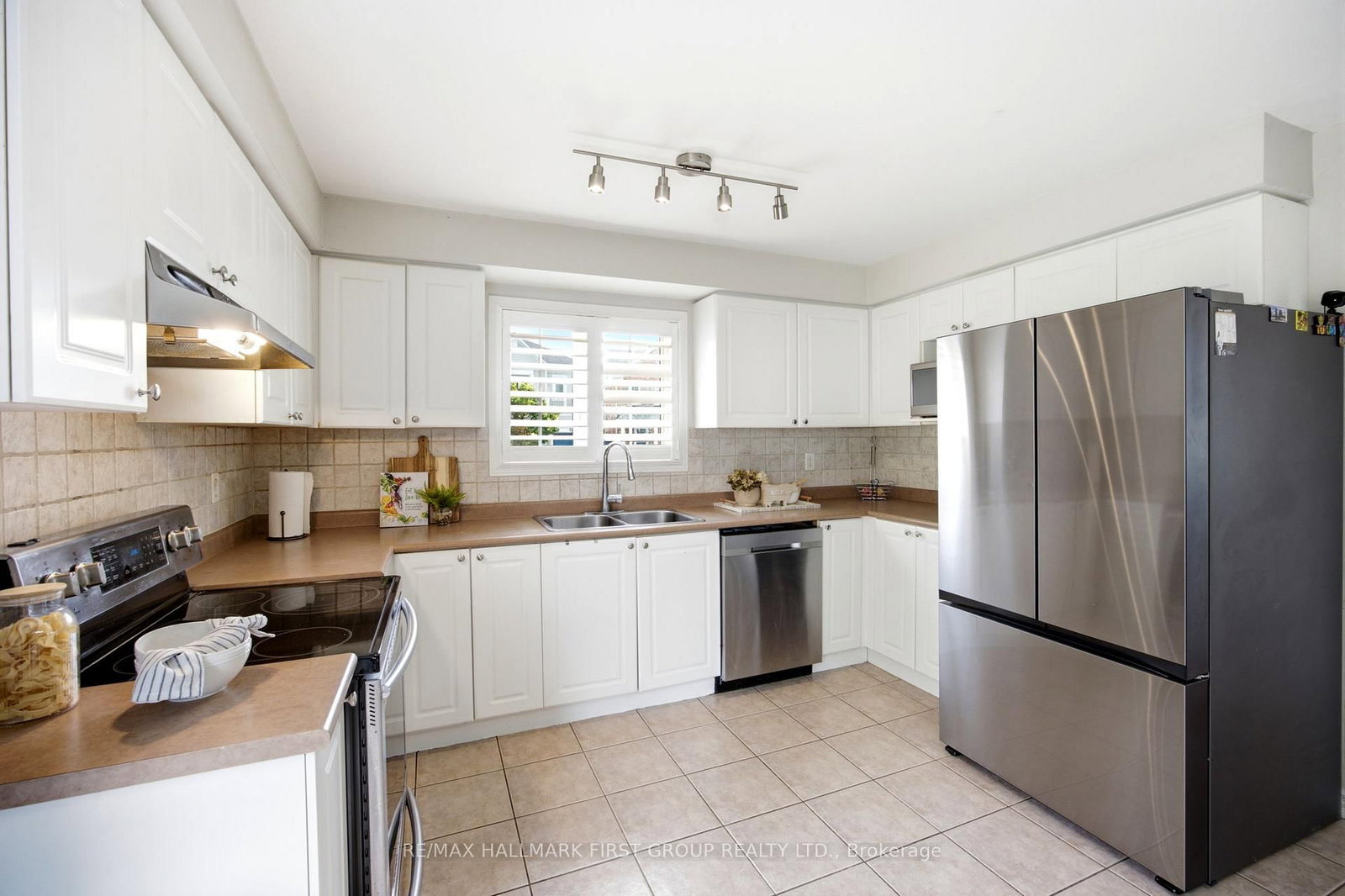 1396 Lyncroft Crescent • Oshawa, ON photo 17