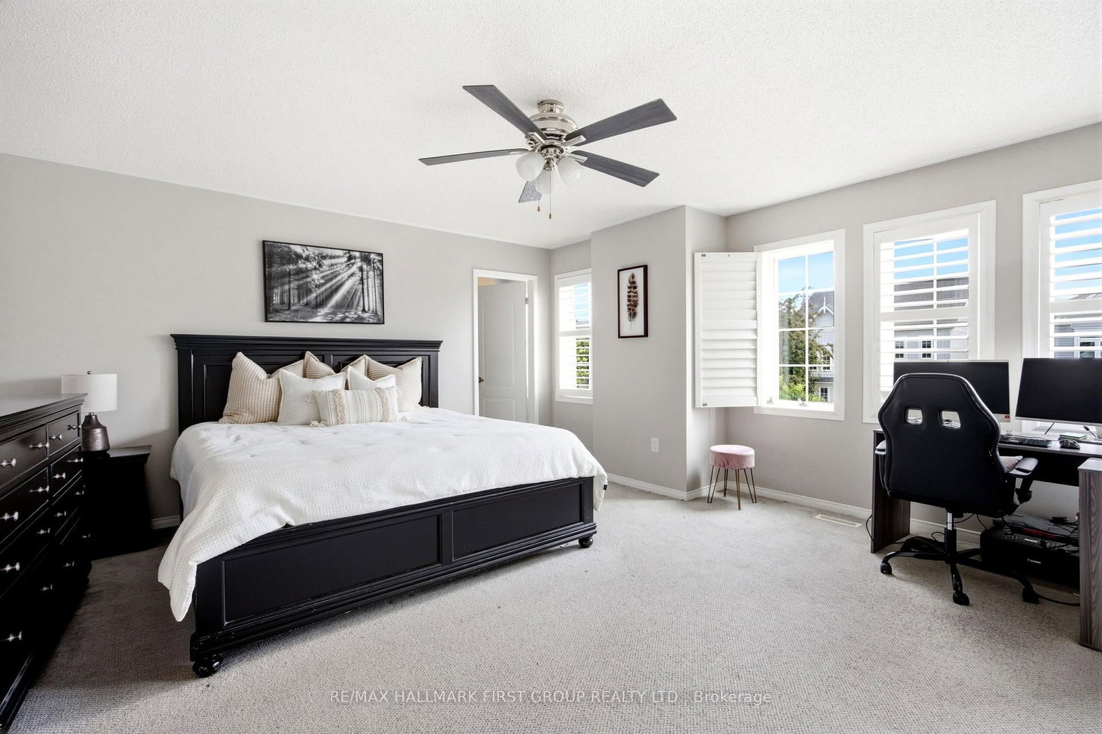 1396 Lyncroft Crescent • Oshawa, ON photo 24