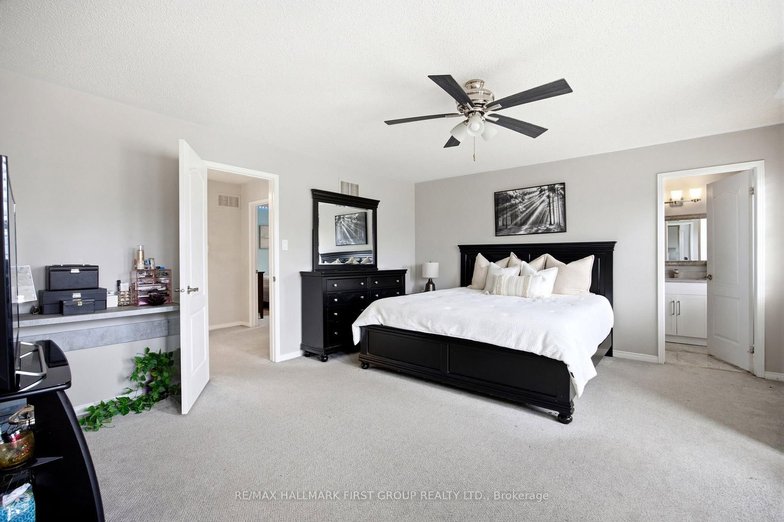 1396 Lyncroft Crescent • Oshawa, ON photo 25